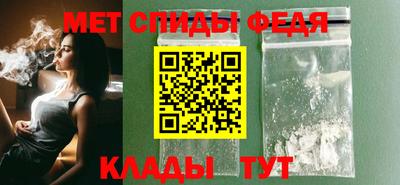 круглые Жуковский