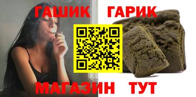 круглые Жуковский