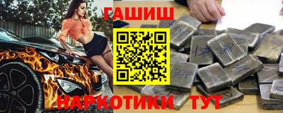 круглые Жуковский