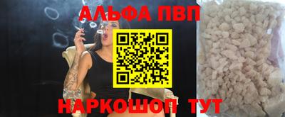круглые Жуковский